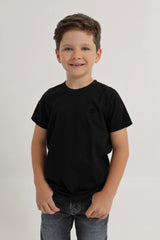 Imagem do produto 10080555499821 da cor 0002