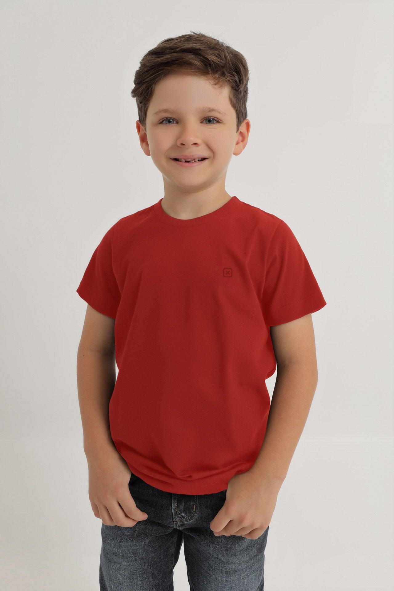 Imagem do produto 10080555499821 da cor 0003