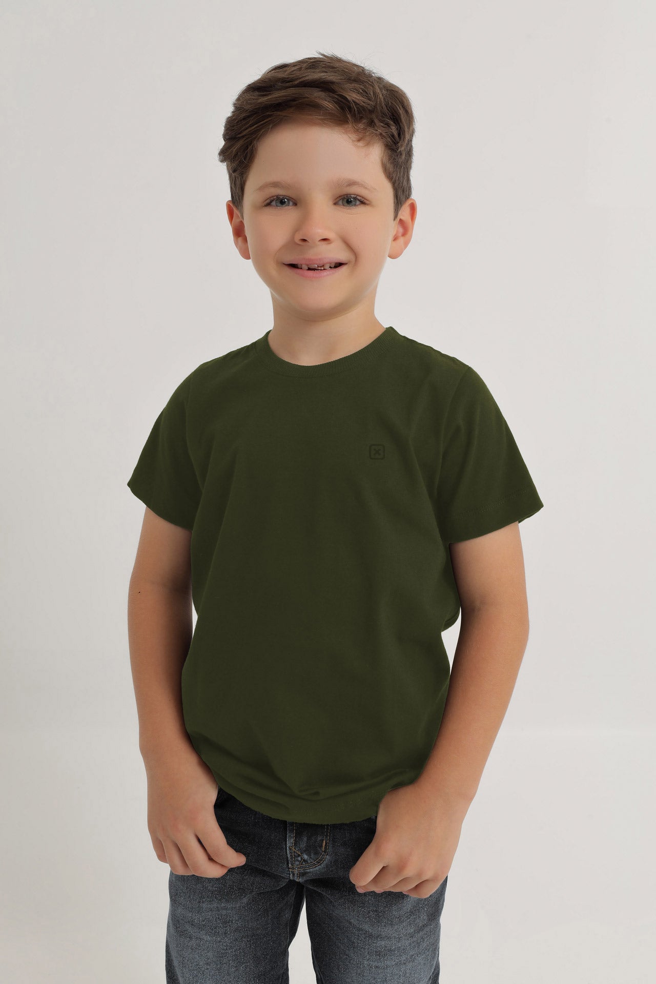 Imagem do produto 10080555499821 da cor 0041