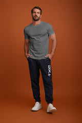 CAMISETA X - SIZE FIO 30 19489P