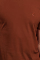 CAMISETA X - SIZE FIO 30 19489P