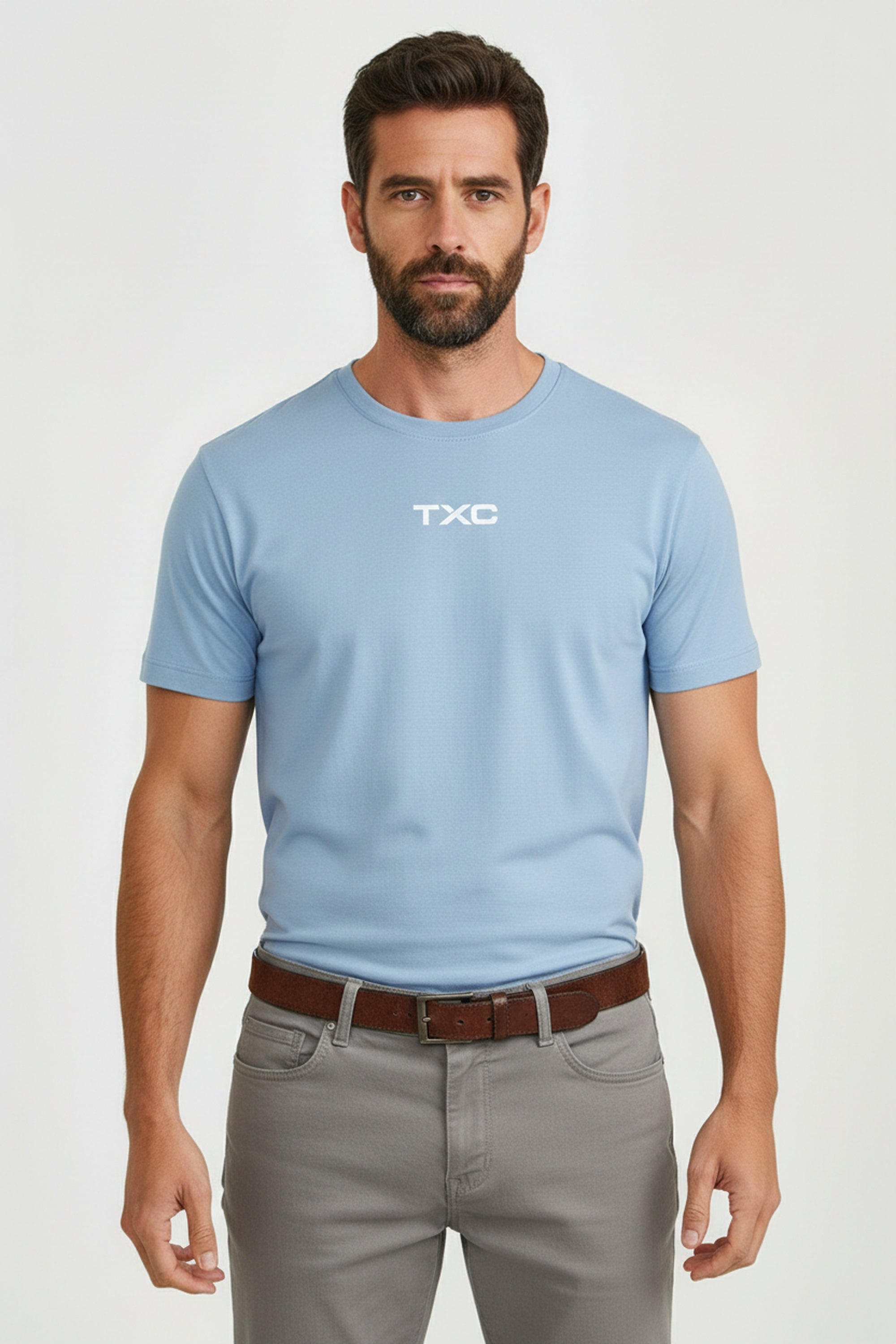 CAMISETA FIO 30 19729