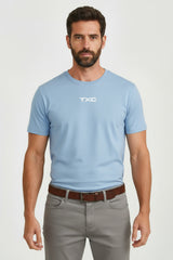 CAMISETA FIO 30 19729