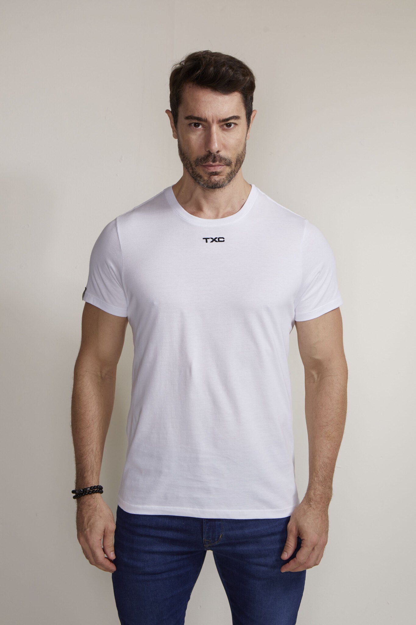 CAMISETA FIO 30 19729