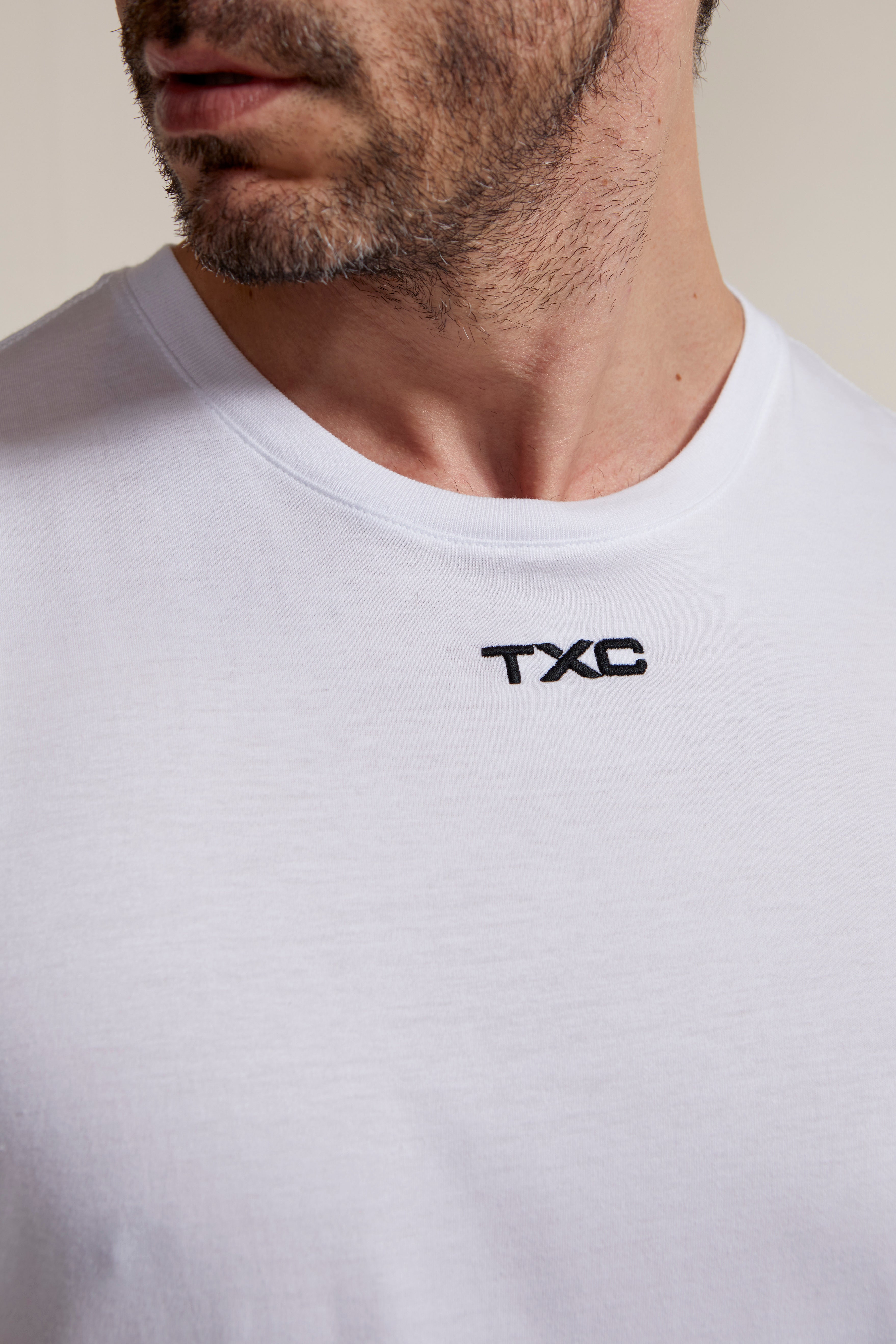 CAMISETA FIO 30 19729