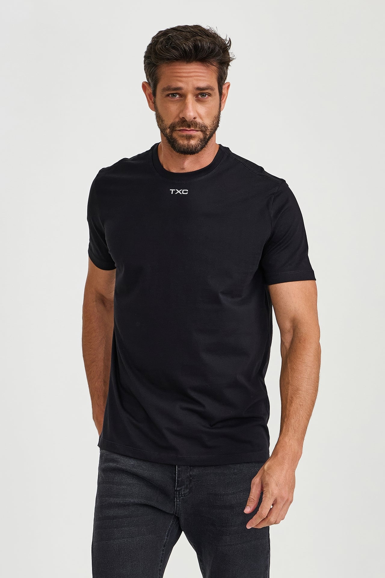 Imagem do produto 9897254977837 da cor 0002