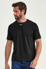 CAMISETA FIO 30 19729