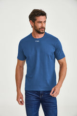 CAMISETA FIO 30 19729