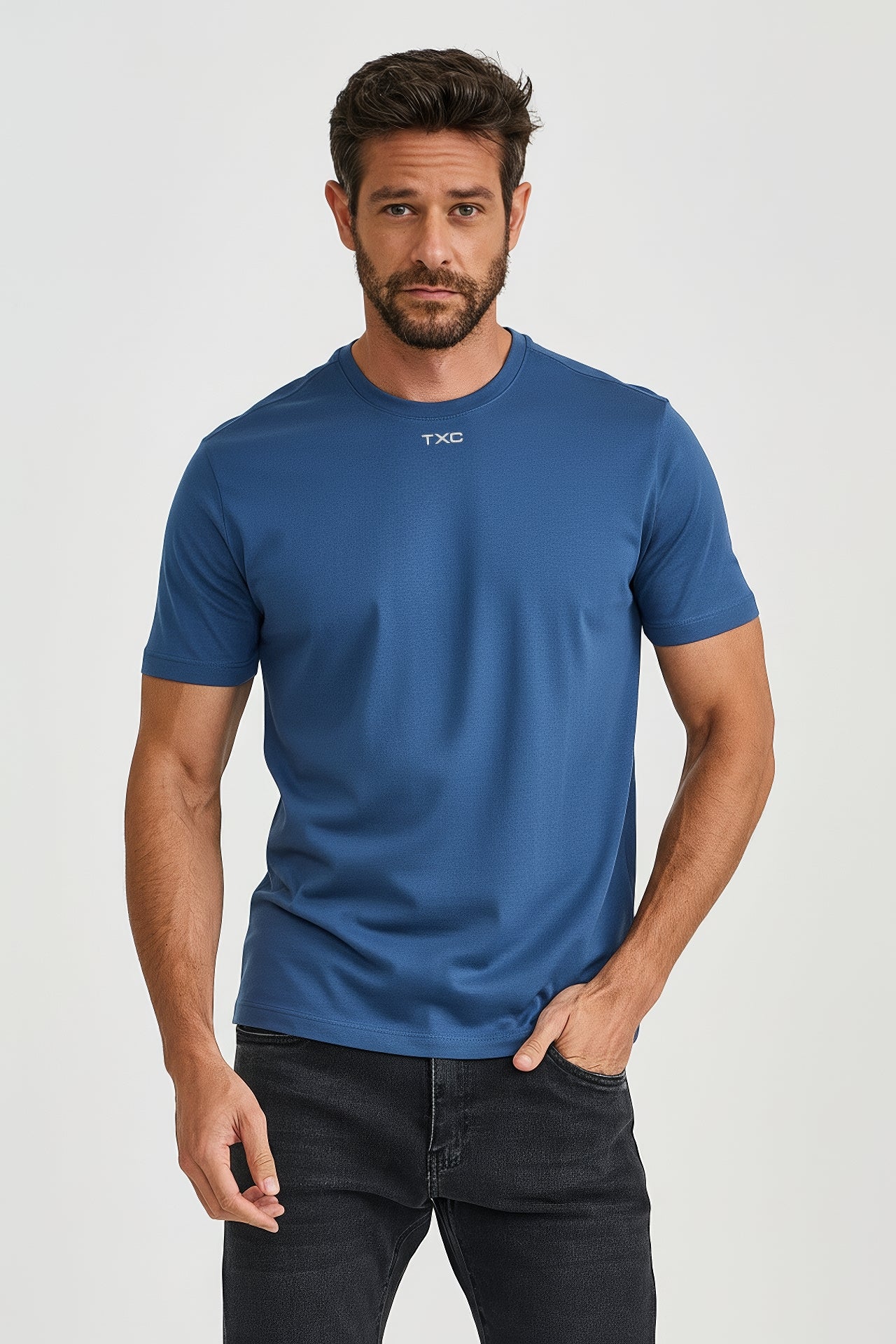 #COR_AZUL