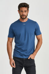 #COR_AZUL