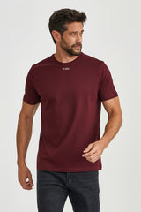 CAMISETA FIO 30 19729