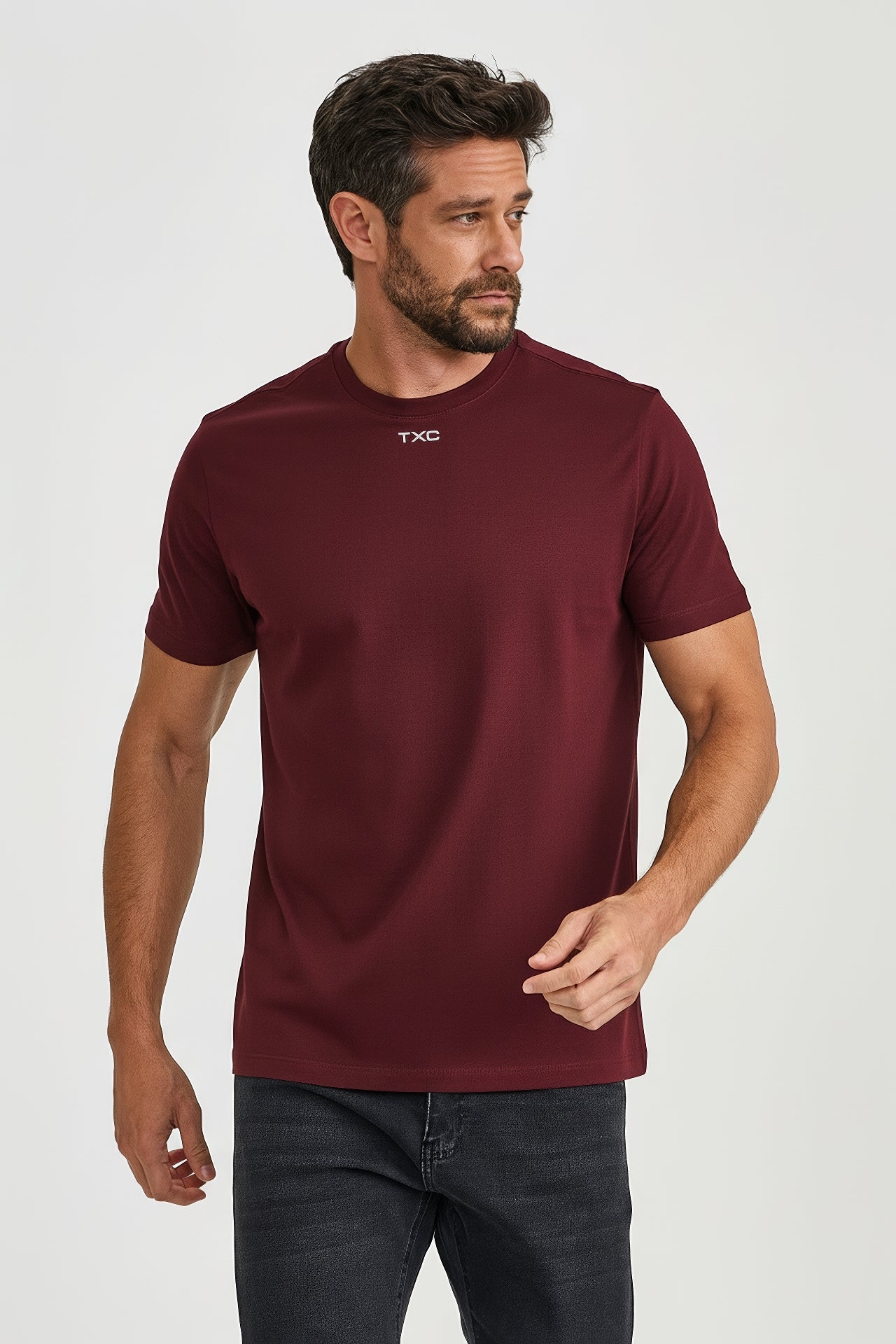 #COR_BORDO