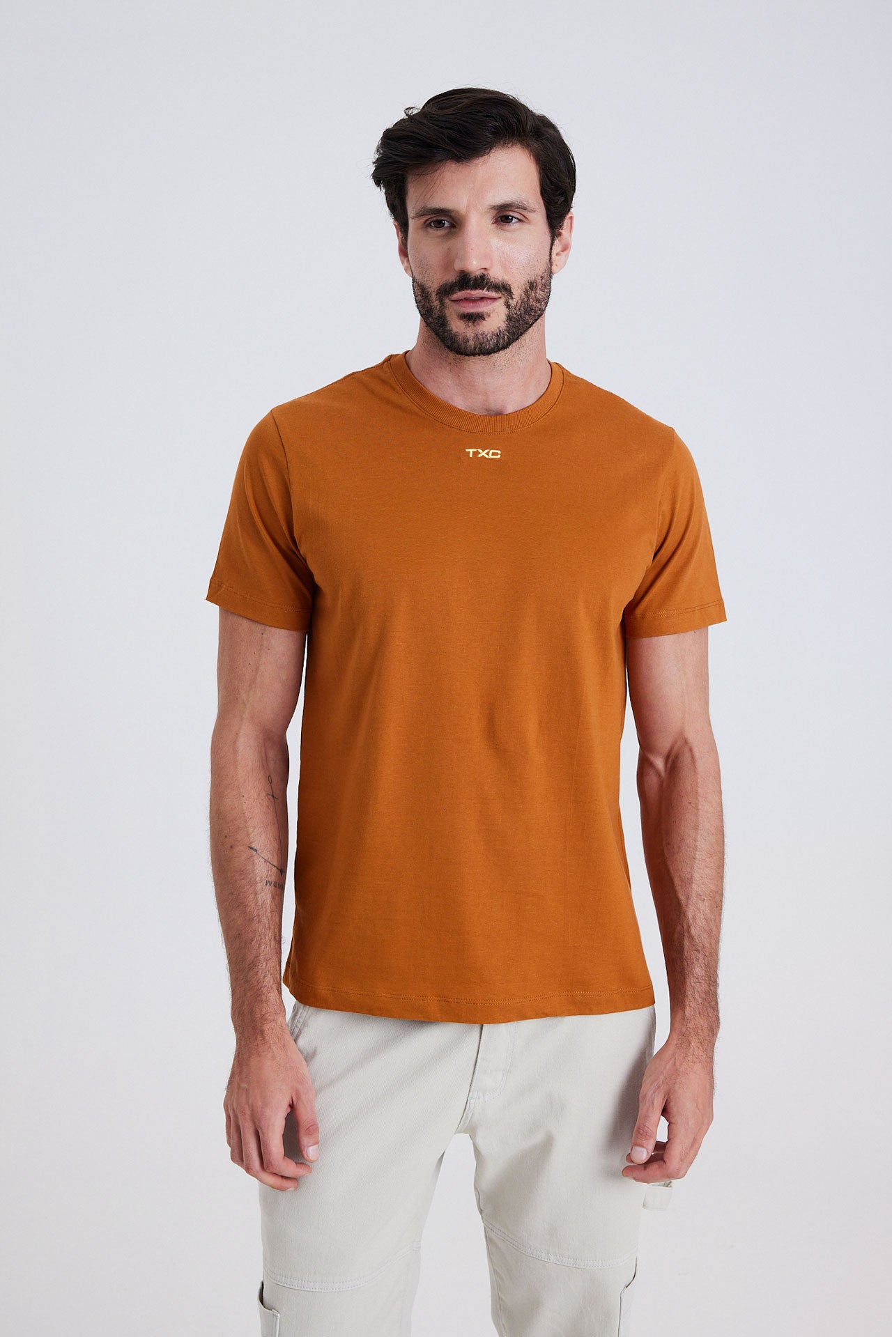 CAMISETA FIO 30 19729