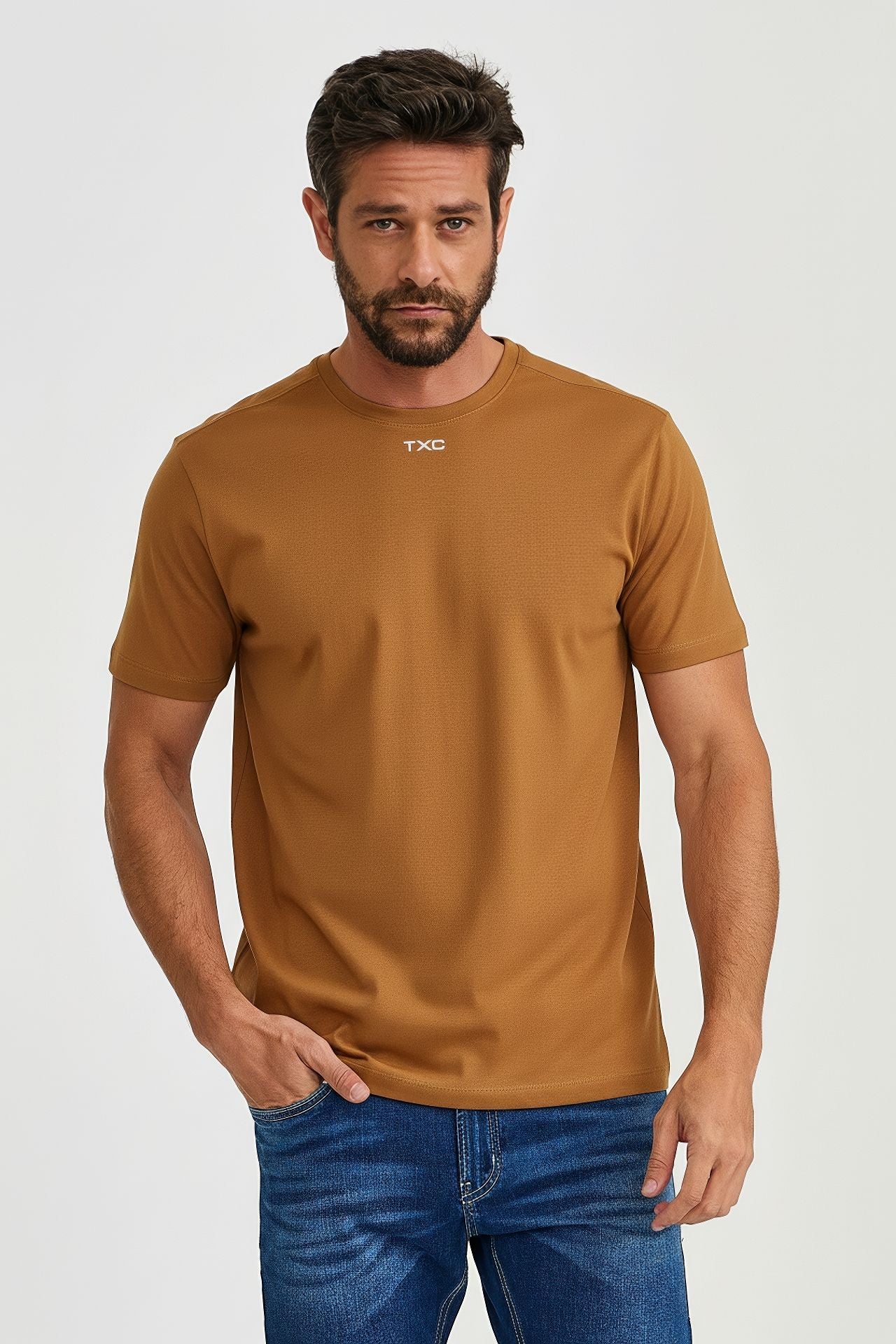 CAMISETA FIO 30 19729