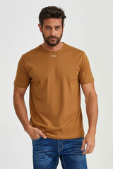 CAMISETA FIO 30 19729