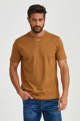 Imagem do produto 9897254977837 da cor 0014