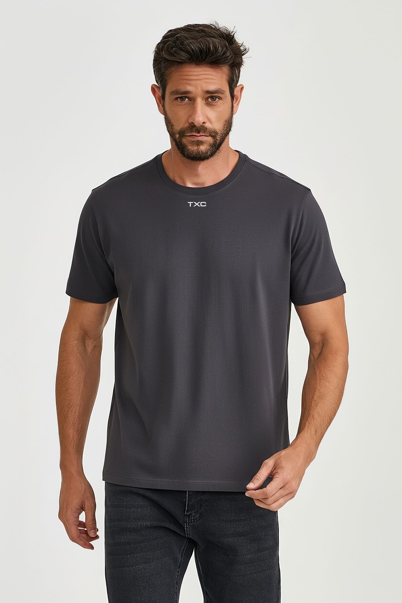 CAMISETA FIO 30 19729