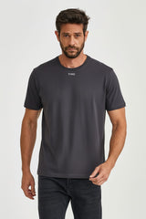 CAMISETA FIO 30 19729