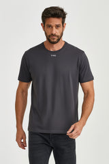 Imagem do produto 9897254977837 da cor 0025