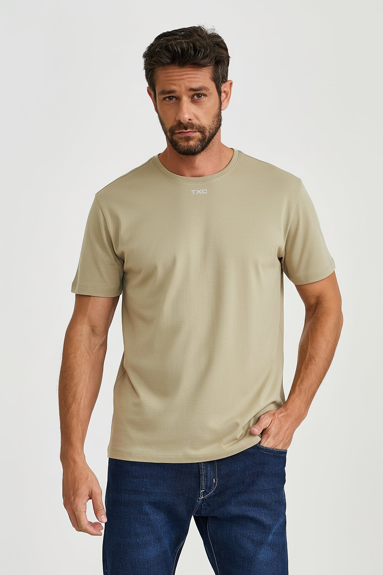 Imagem do produto 9897254977837 da cor 0028