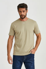 Imagem do produto 9897254977837 da cor 0028