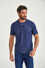 CAMISETA FIO 30 19729