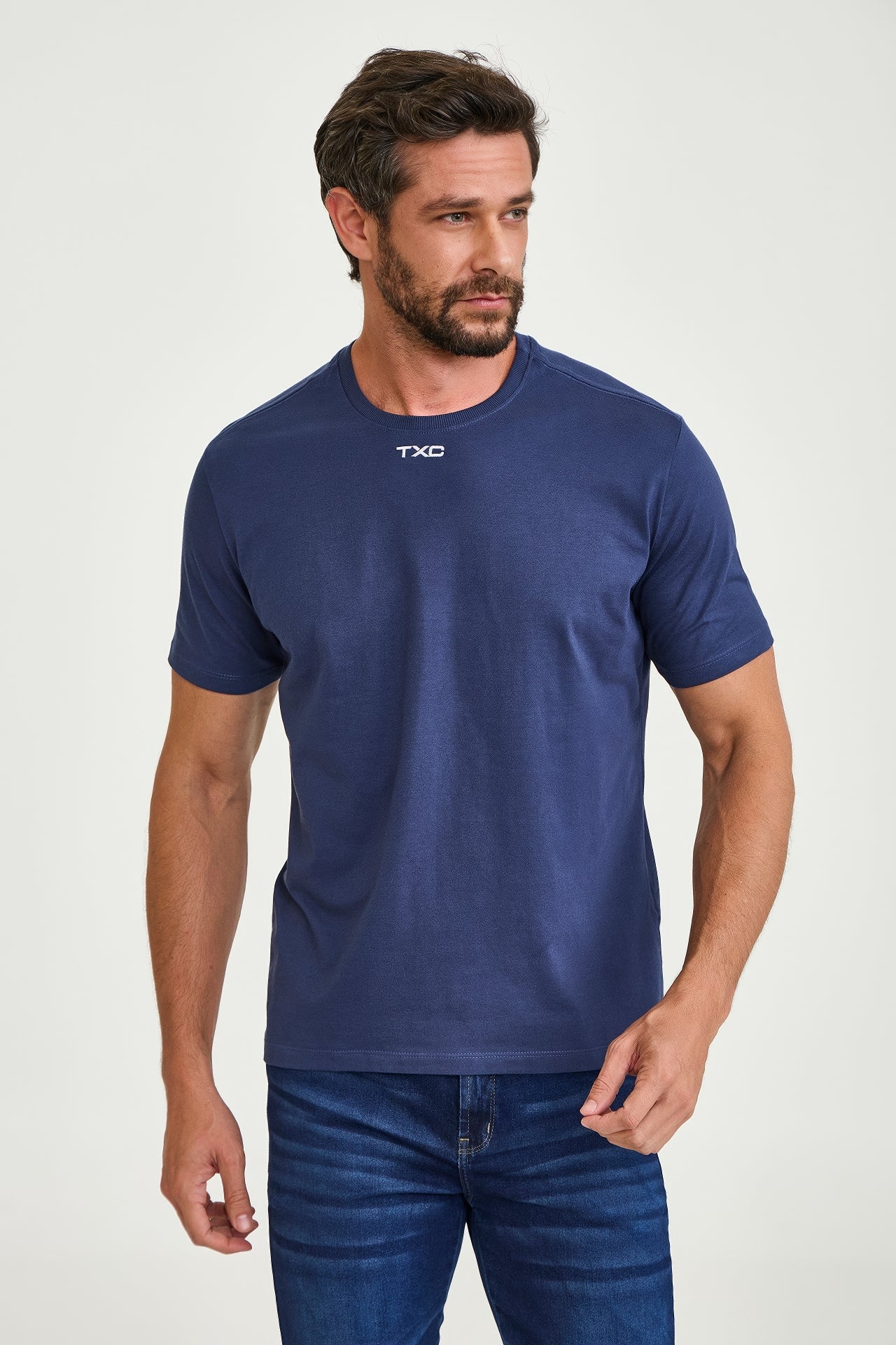 Imagem do produto 9897254977837 da cor 0035