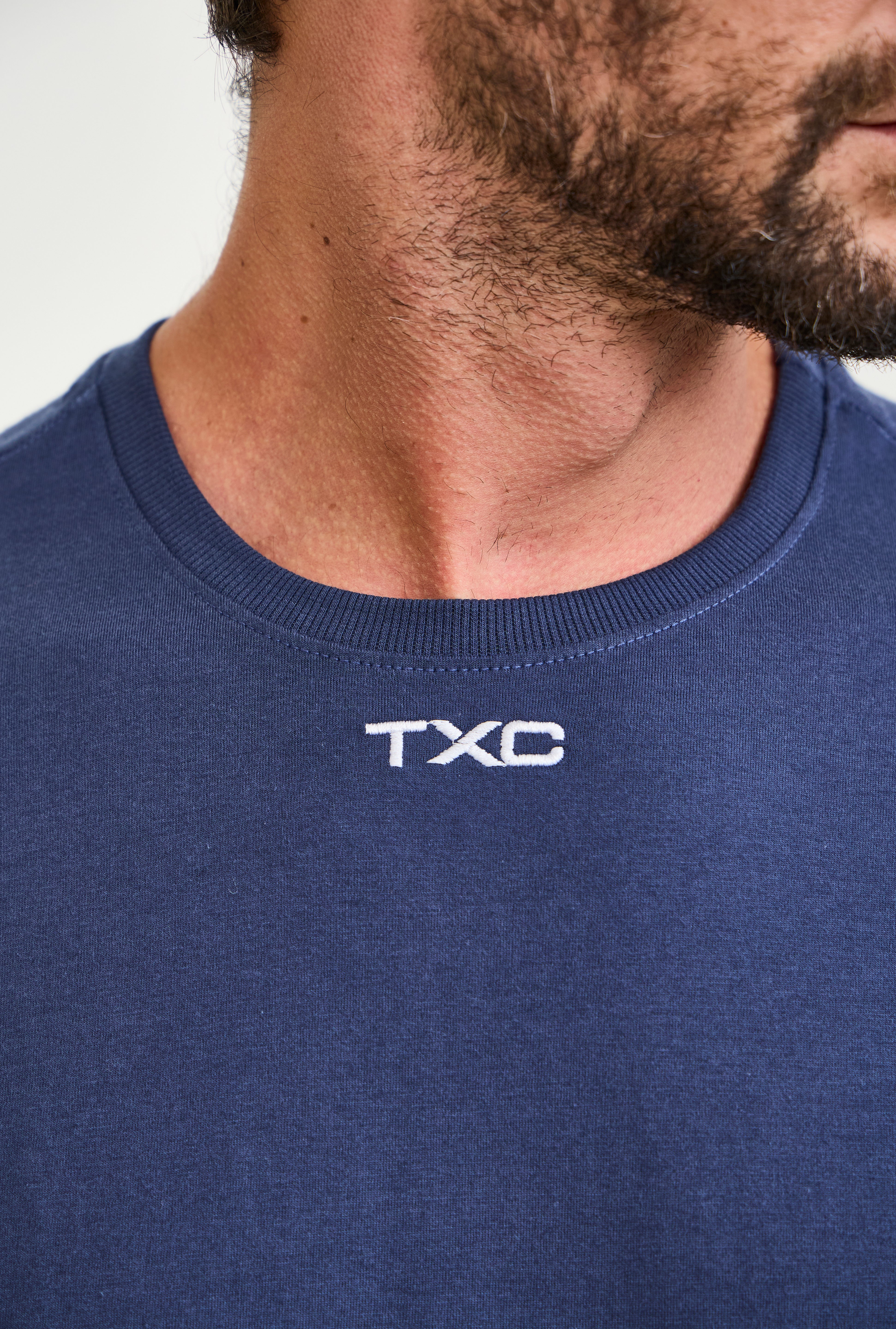 CAMISETA FIO 30 19729