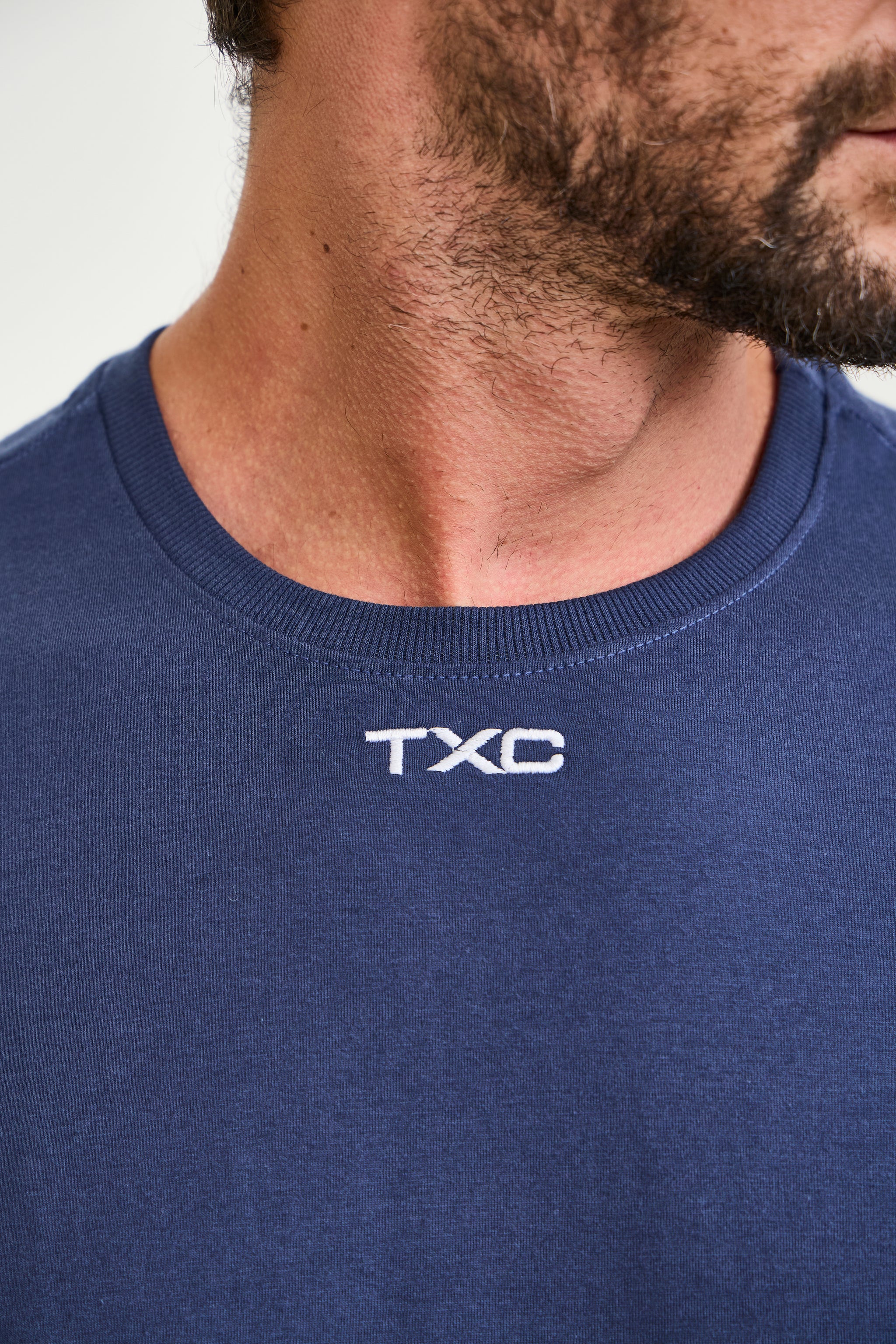 CAMISETA FIO 30 19729