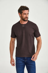 CAMISETA FIO 30 19729