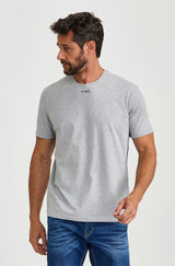 Imagem do produto 9897254977837 da cor 0040