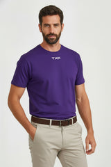 CAMISETA X - SIZE FIO 30 19729P