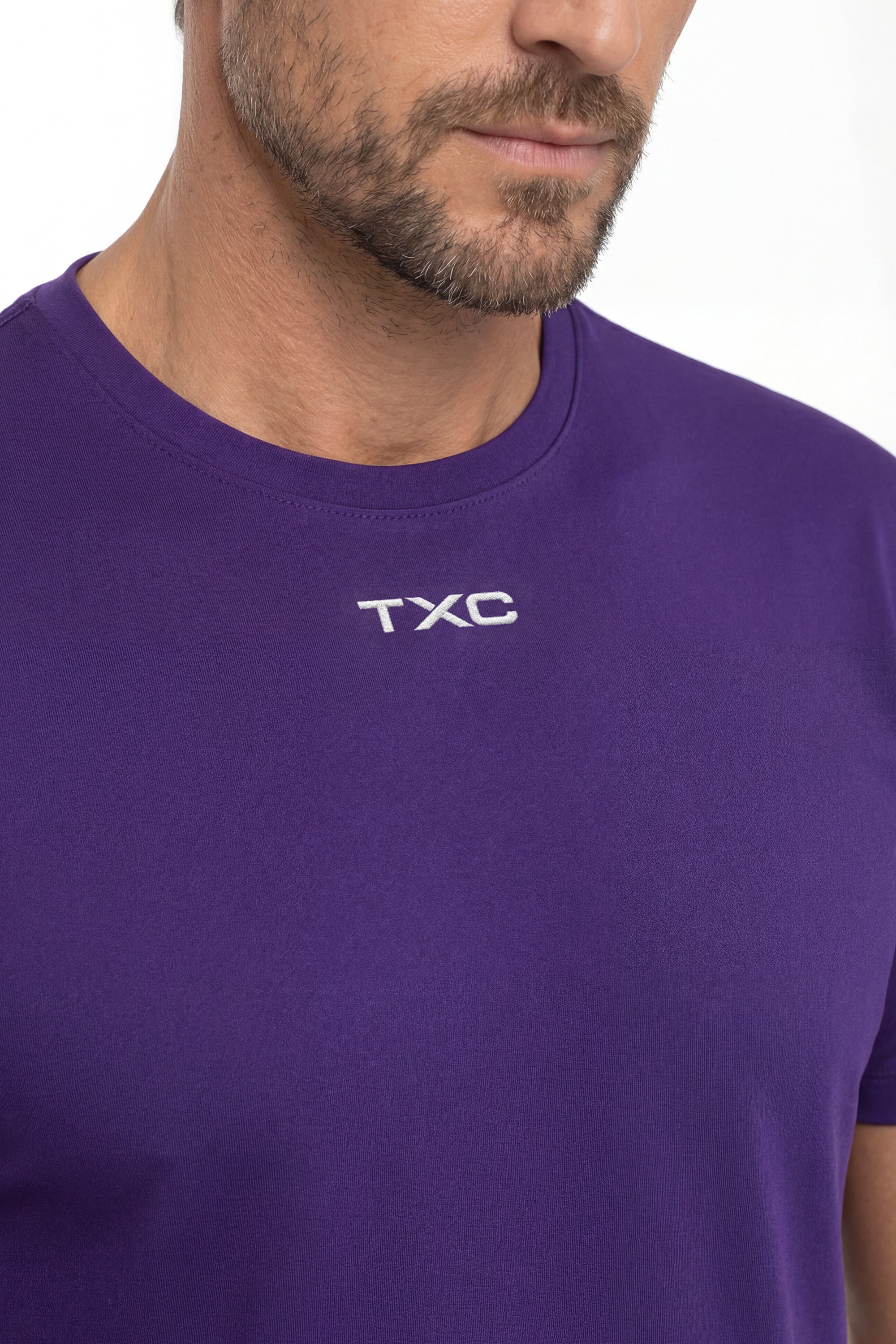 #COR_ROXO