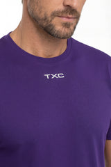 #COR_ROXO