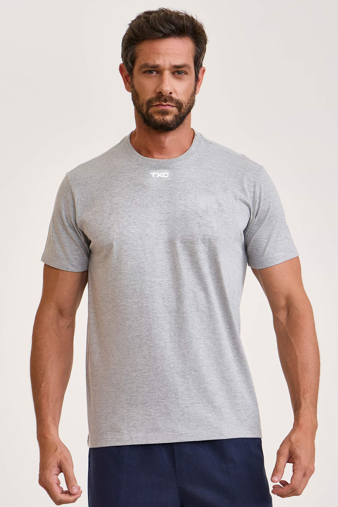 CAMISETA FIO 30 19729