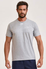 CAMISETA FIO 30 19729
