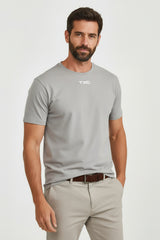 CAMISETA X - SIZE FIO 30 19729P