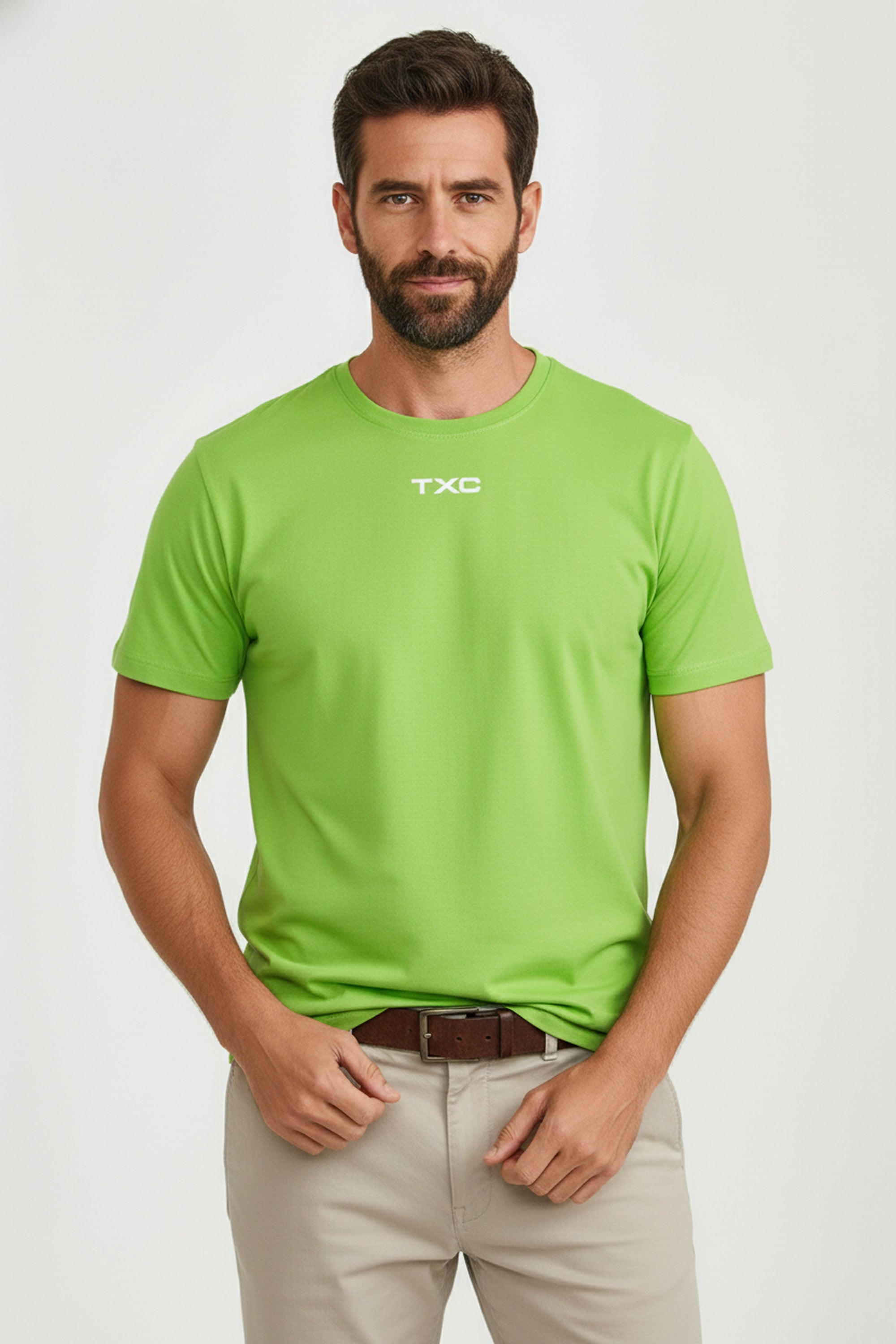 Imagem do produto 9897254977837 da cor 0105