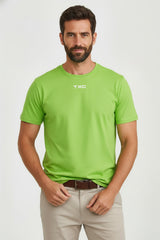 #COR_AMARELO FLUOR