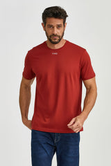 CAMISETA X - SIZE FIO 30 19729P