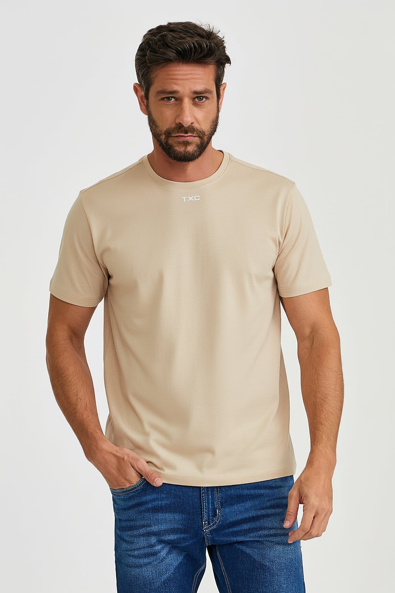 Imagem do produto 9897263071533 da cor 0009