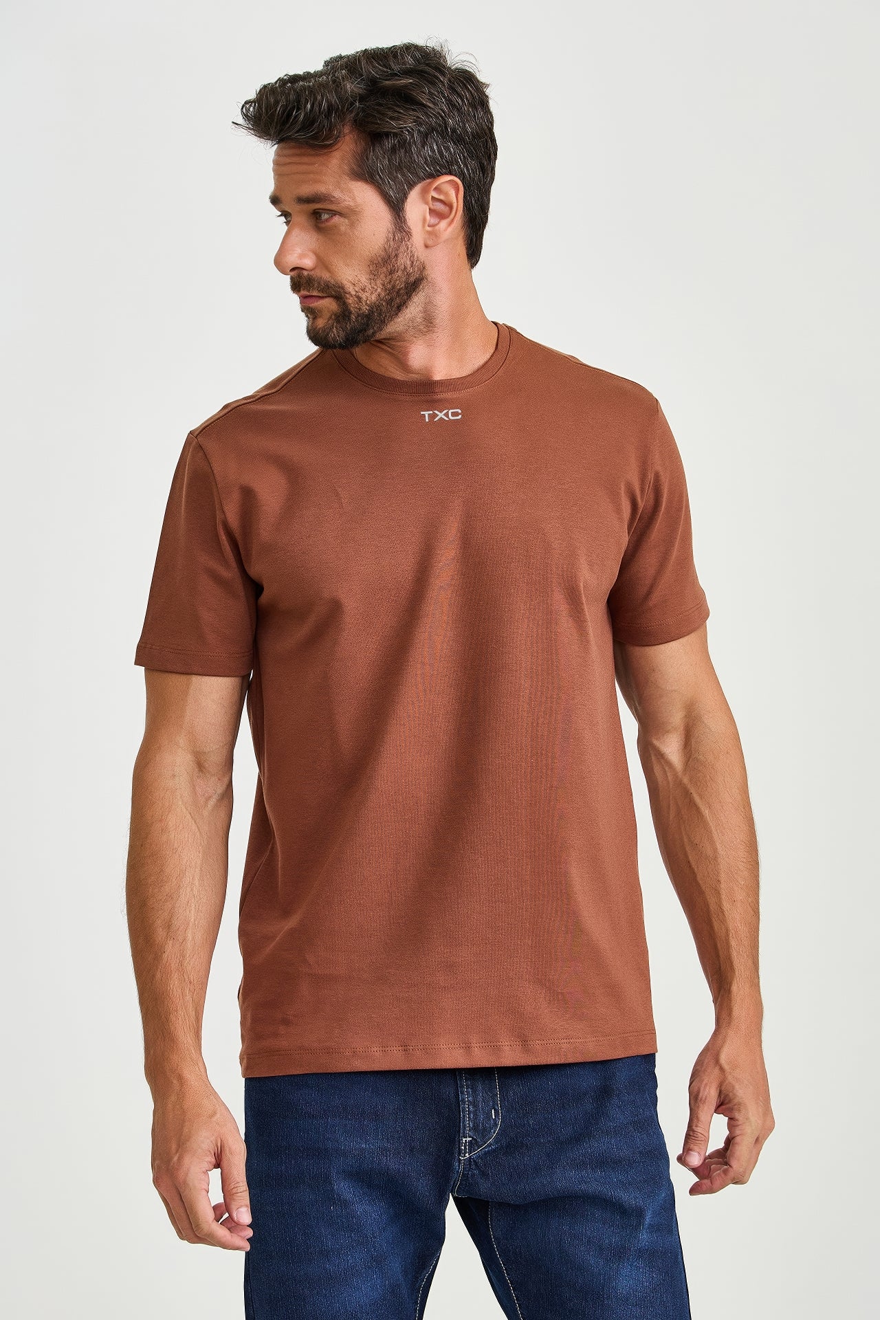 Imagem do produto 9897263071533 da cor 0036