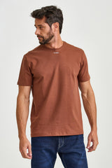 Imagem do produto 9897263071533 da cor 0036