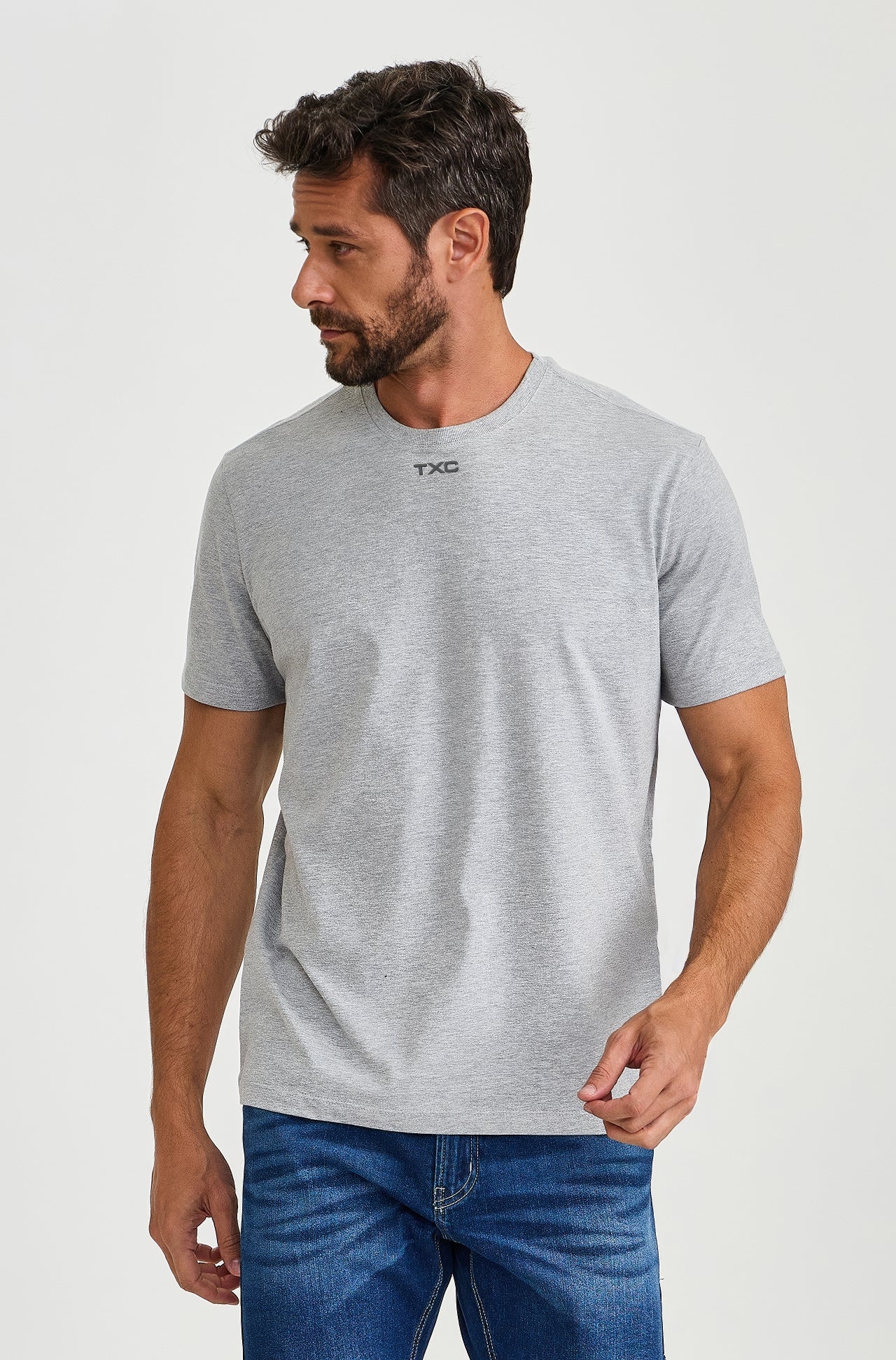 Imagem do produto 9897263071533 da cor 0040