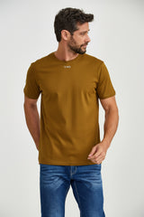 CAMISETA FIO 30 19729