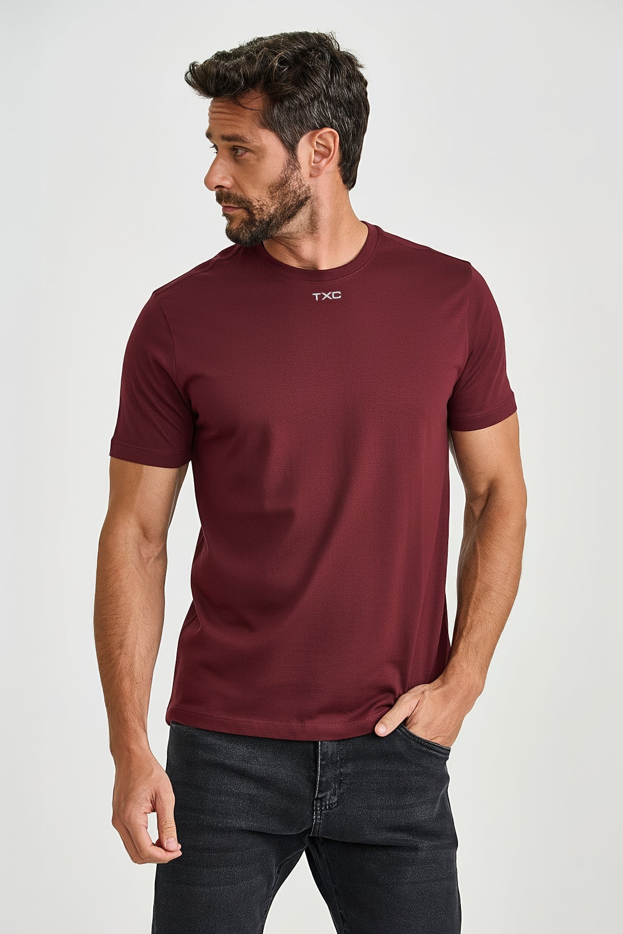 Imagem do produto 9897263071533 da cor 0061