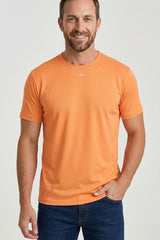 CAMISETA FIO 30 19729