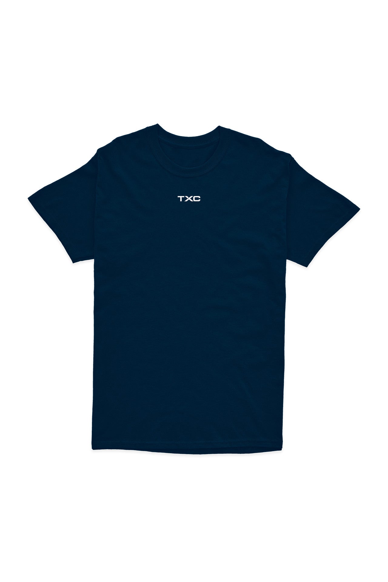 CAMISETA REGULAR FIO 30 BORDADA 19729i INFANTIL