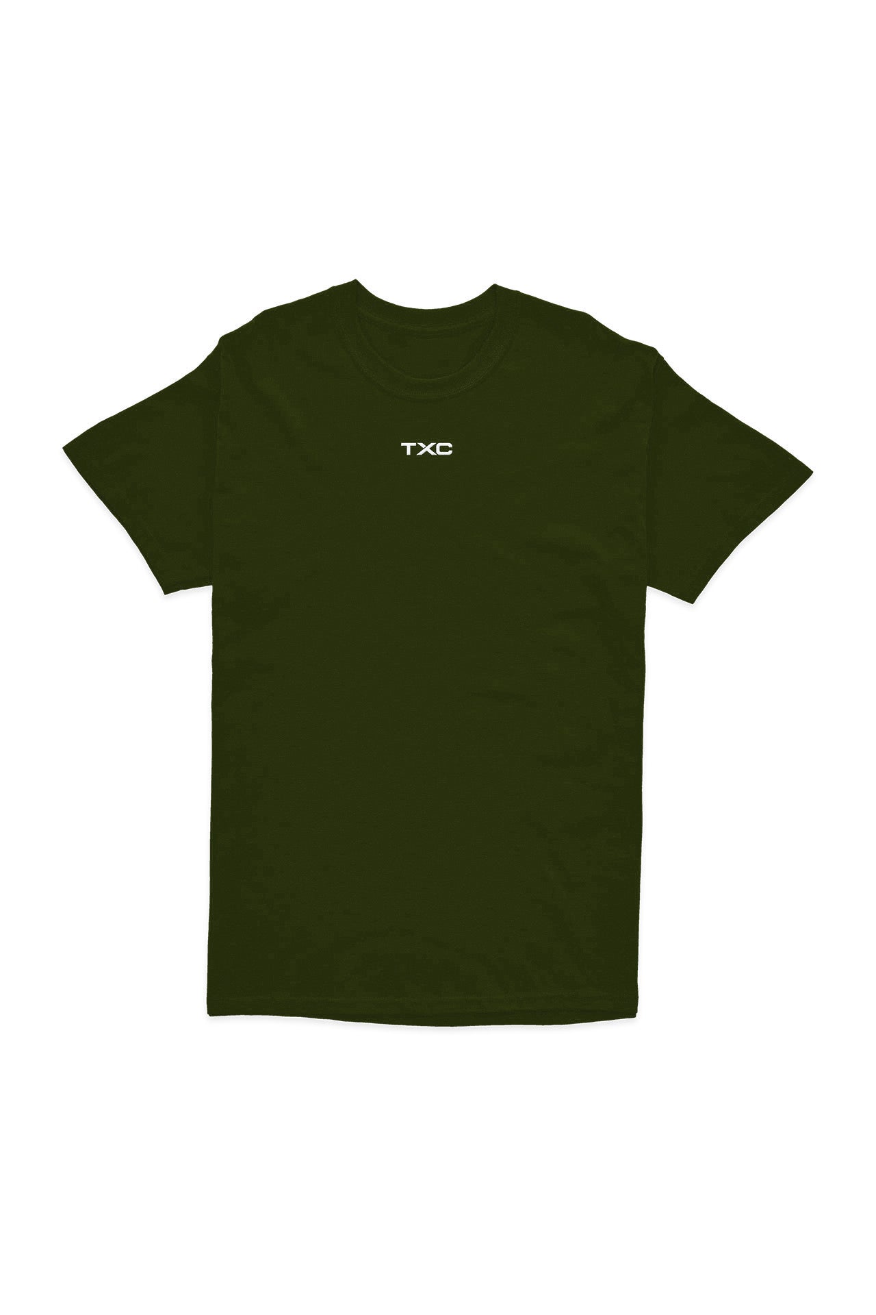 CAMISETA REGULAR FIO 30 BORDADA 19729i INFANTIL