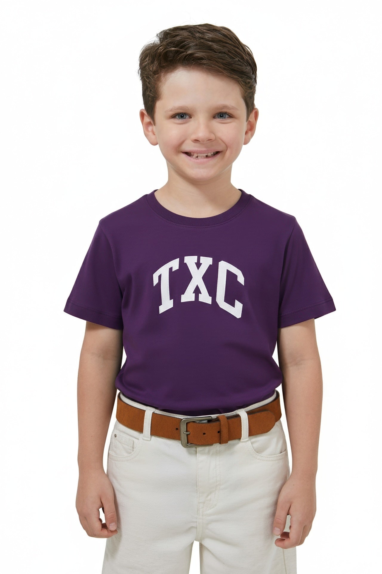 #COR_ROXO